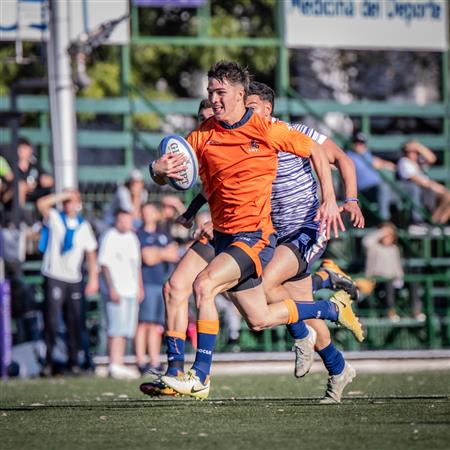 URT 2025 JADAR - Tucuman 7