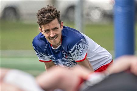 RQ 2024 - LPR2 - RCMXV vs Westmount 2