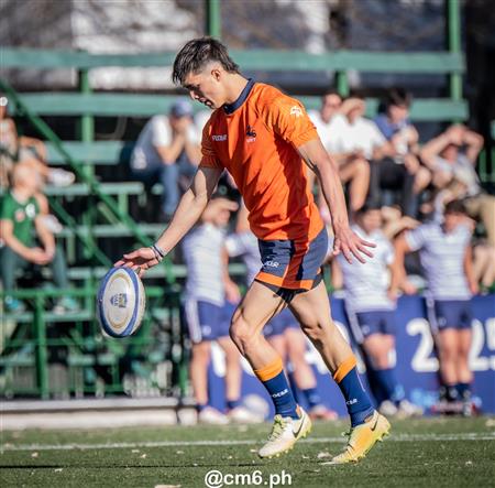 URT 2025 JADAR - Tucuman 7