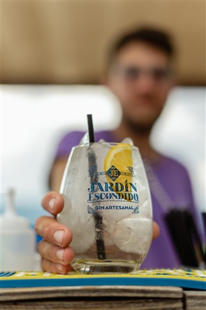 TLCF 2024 - Futbol - 13a Fecha Torneo Clausura 2024 B