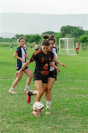 TLCF 2024 - Futbol - 13a Fecha Torneo Clausura 2024 B