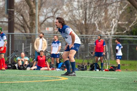 RQ 2024 - LPR2 - RCMXV vs Westmount 2