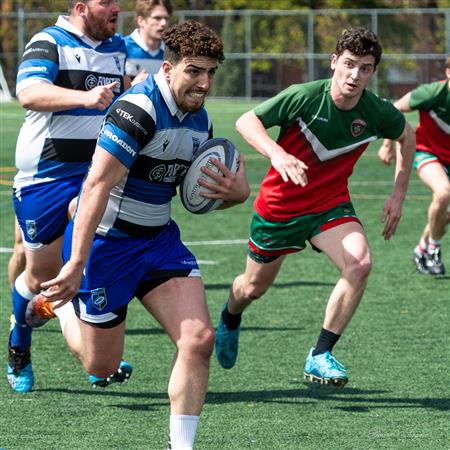 RQ2025_SLM-R_Parc Olympique rugby vs Rugby Club de Montréal