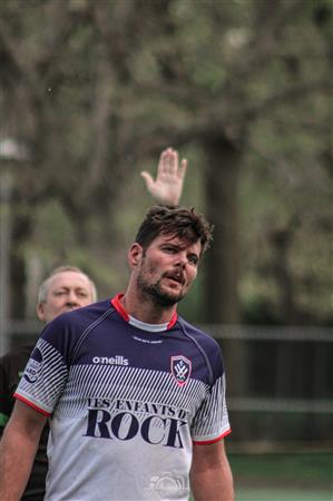 RQ 2024 - LPR2 - RCMXV vs Nomades 