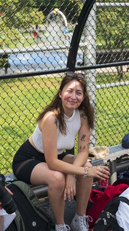 RQ 2024 - LPR3 M - Armada vs XV de Montreal