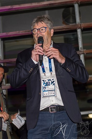 FFR 2025 - Pro D2 - FC Grenoble Rugby (51) vs (42) USON Nevers