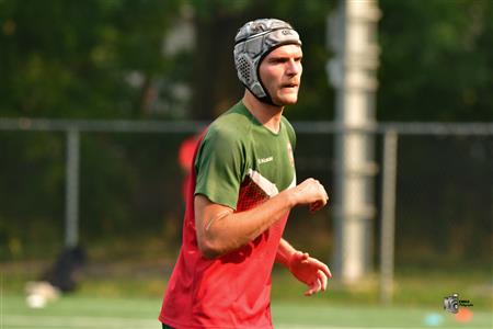 RQ 2025 - SL M R - Rugby Club de Montréal vs SABRFC
