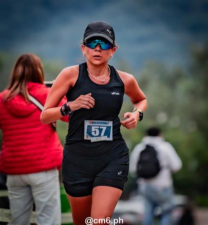 2025 - Desafio El Cadillal - Tucuman, Argentina