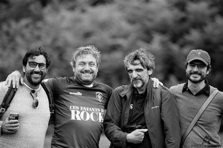 RQ 2023 - LP1M - XV de Montreal vs Mont-Tremblant