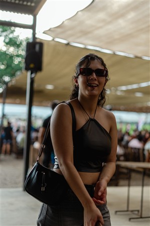 TLCF 2024 - Futbol - 13a Fecha Torneo Clausura 2024 B