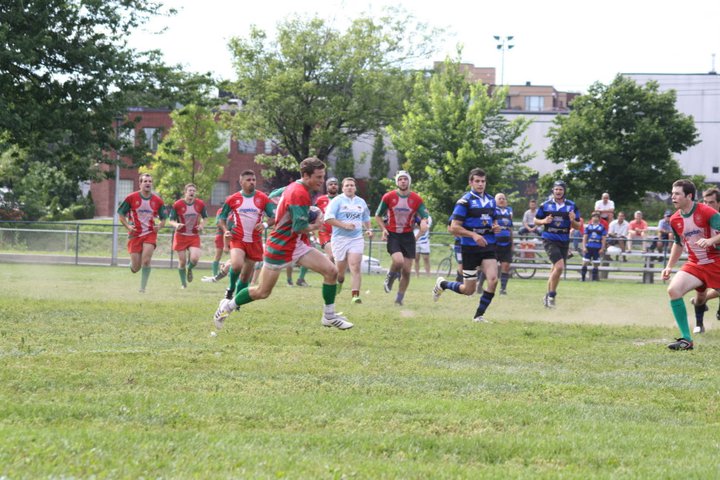  Rugby Club de Montréal -  - Rugby - RQ RCM 2010 (#RQ10RCM6) Photo by:  | Siuxy Sports 2010-06-01