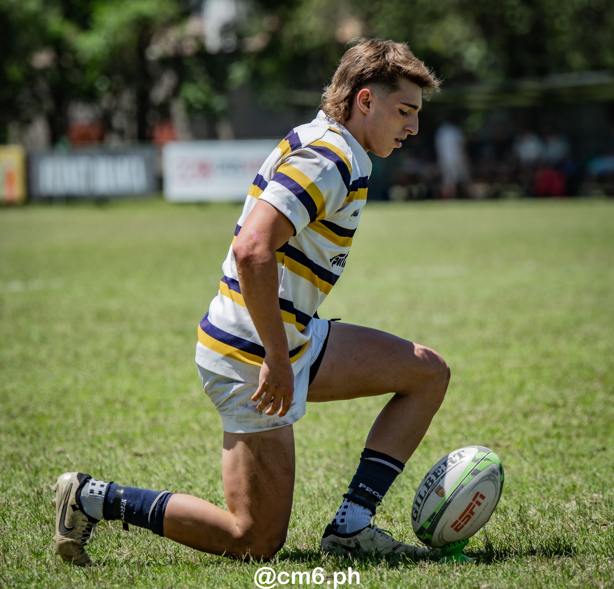  Tucumán Rugby Club - Tucumán Lawn Tennis Club - Rugby - URT 2025 - Final M19 - Tucuman Rugby vs Tucuman Lawn Tennis Club (#URT25M19TRLT1) Photo by: Christian Mas | Siuxy Sports 2025-11-02