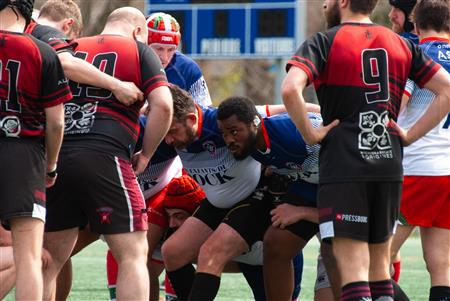 RQ 2024 - LPR2 - RCMXV vs Westmount 2