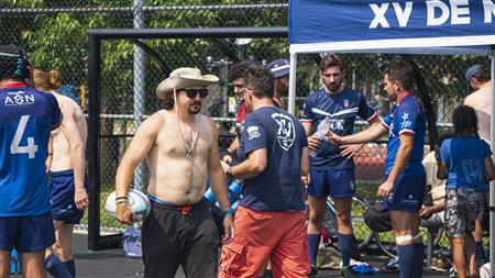 RQ 2024 - LPR3 M - Armada vs XV de Montreal