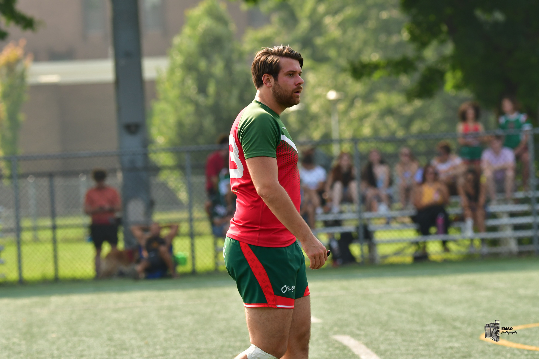  Rugby Club de Montréal - Beaconsfield Rugby Football Club - Rugby - RQ 2025 - SL M R - RCM vs Beaconsfield RFC (#RQ25SLMRRMB37) Photo by: emso photo | Siuxy Sports 2025-07-26