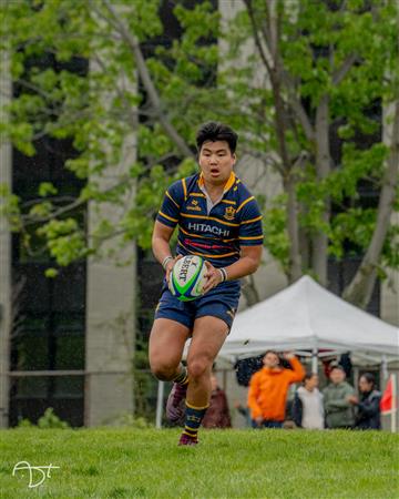 RQ 2025 - Super Ligue & Reserve M - TMR (15) vs (22) ORC (& 15 vs 29)