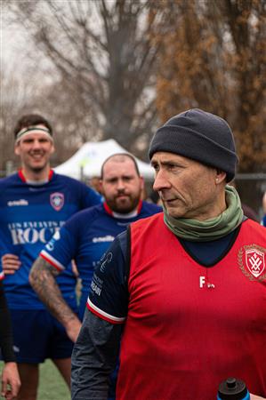 RQ 2025 - LPR2 - XV de Montréal vs RCM 2