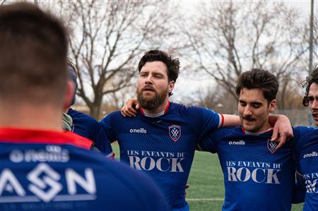 RQ 2025 - LPR2 - XV de Montréal vs RCM 2