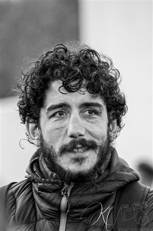 FFR 2025 - Rég 1 - US Deux Ponts (12) vs (19) RAS Vizille Vaulnaveys