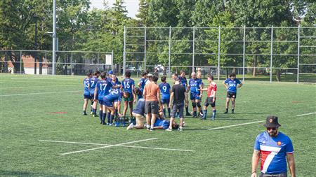 RQ 2024 - LPR3 M - Armada vs XV de Montreal