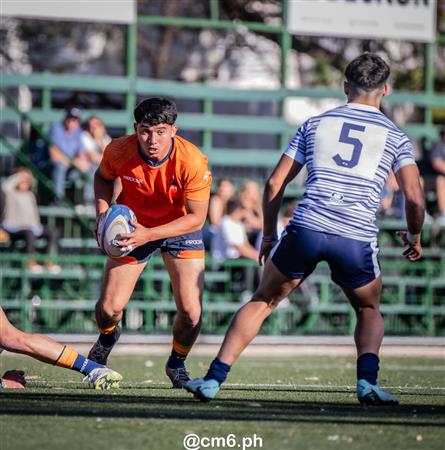 URT 2025 JADAR - Tucuman 7