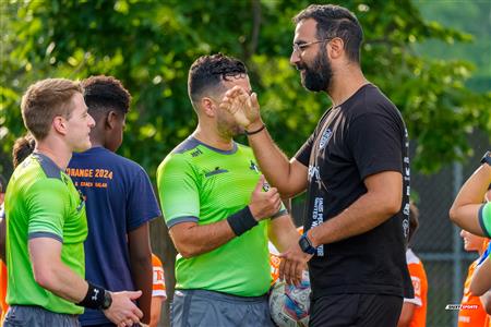 L1QC 2025 - CS St-Laurent (2) vs (1) CS Mont-Royal Outremont