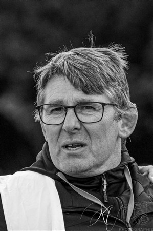 FFR 2025 - Rég 1 - US Deux Ponts (12) vs (19) RAS Vizille Vaulnaveys