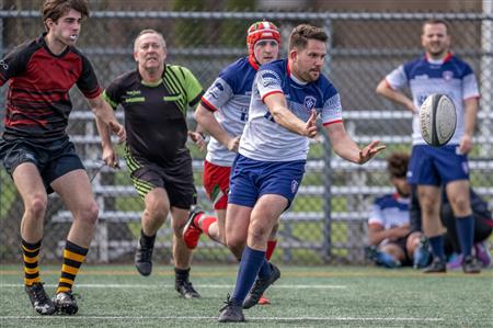 RQ 2024 - LPR2 - RCMXV vs Westmount 2