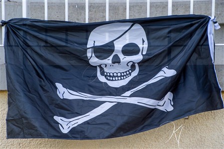 FFR 2025 - Féd 3 - RC de Seyssins (40) vs (30) Corbières XV