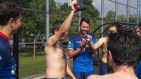 RQ 2024 - LPR3 M - Armada vs XV de Montreal