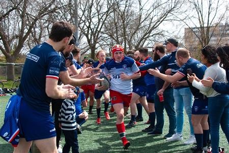 RQ 2024 - LPR2 - RCMXV vs Westmount 2