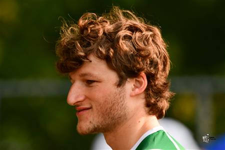 RQ 2025 - SL M - Rugby Club de Montréal (51) vs (20) SABRFC