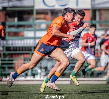 URT 2025 JADAR - Tucuman 7