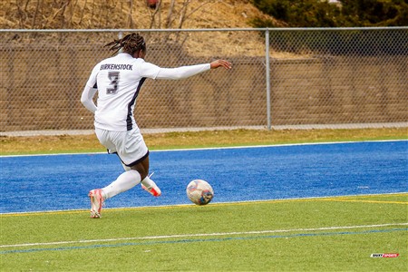 L2QC M 2025 - Lakeshore vs CS Roussillon