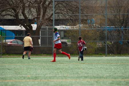 RQ 2024 - LPR2 - RCMXV vs Westmount 2