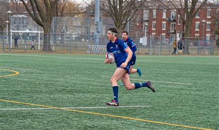 RQ 2025 - LPR2 - XV de Montréal vs RCM 2