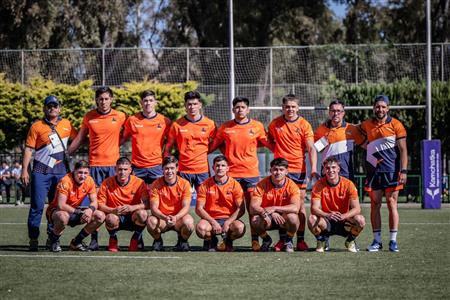 URT 2025 JADAR - Tucuman 7