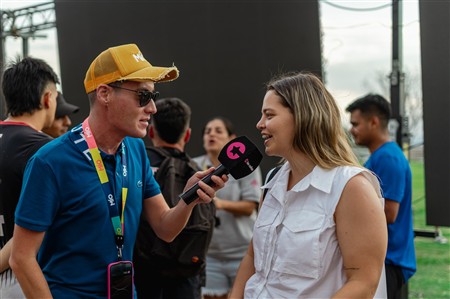 TLCF 2024 - Futbol - 13a Fecha Torneo Clausura 2024 B