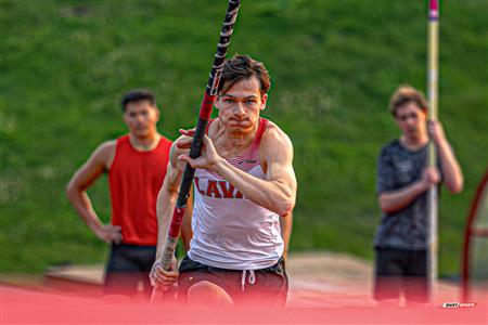 Classique d'Athlétisme de Québec 2025