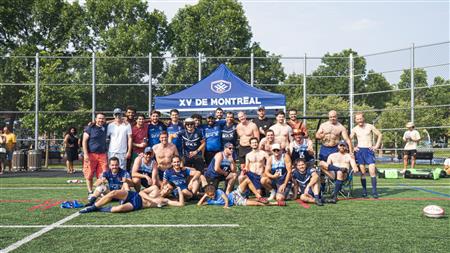 RQ 2024 - LPR3 M - Armada vs XV de Montreal