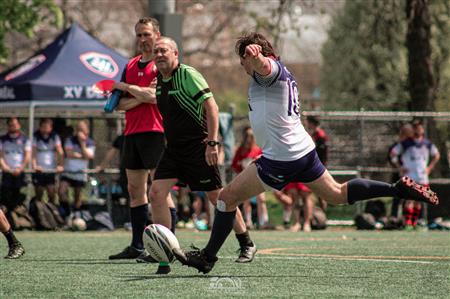 RQ 2024 - LPR2 - RCMXV vs Nomades 