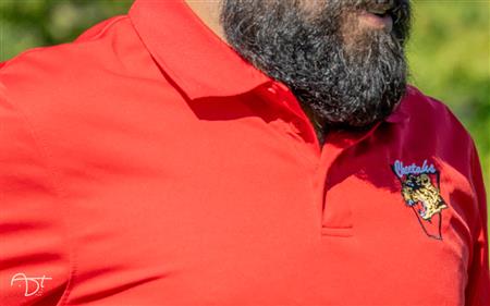 RSEQ Collégial 2025 - Vanier VS Brébeuf