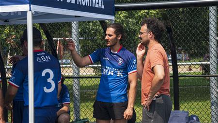 RQ 2024 - LPR3 M - Armada vs XV de Montreal