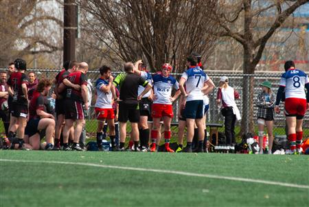 RQ 2024 - LPR2 - RCMXV vs Westmount 2