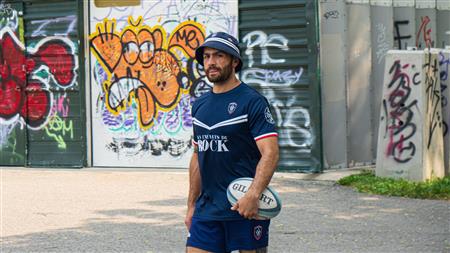 RQ 2024 - LPR3 M - Armada vs XV de Montreal