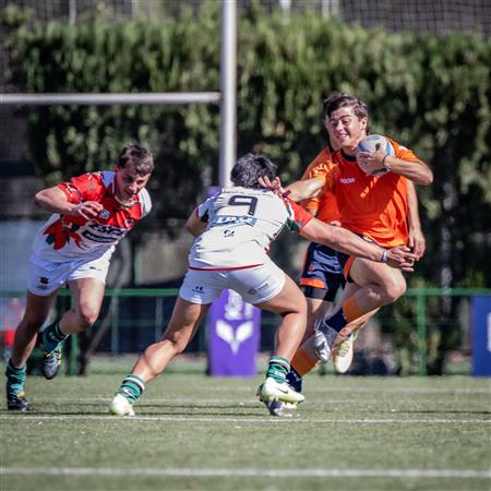 URT 2025 JADAR - Tucuman 7