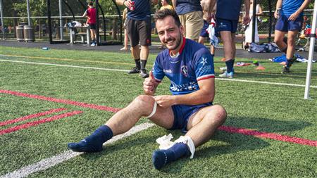 RQ 2024 - LPR3 M - Armada vs XV de Montreal