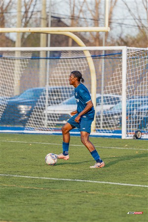 L1QC 2025 M - AS Blainville (1) vs (1) Royal Beauport 