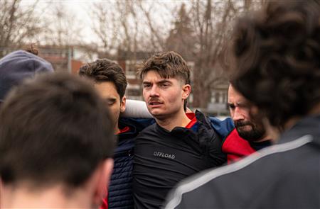 RQ 2025 - LPR2 - XV de Montréal vs RCM 2