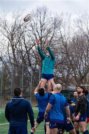RQ 2025 - LPR2 - XV de Montréal vs RCM 2